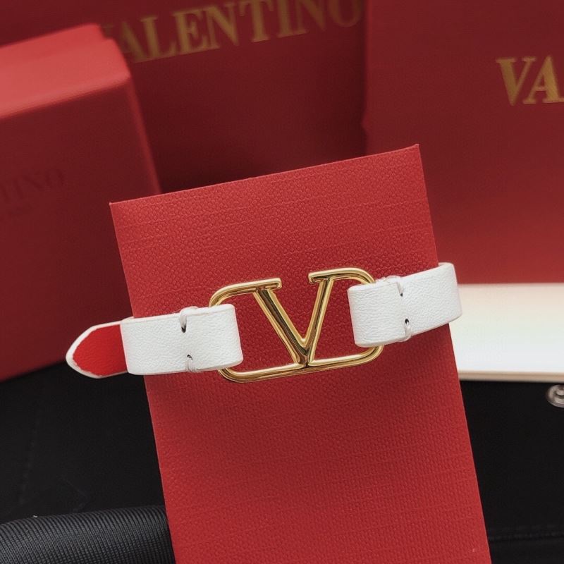 Valentino Bracelets